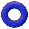 hünkyjunk HUJ Single c-Ring, Cobalt