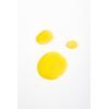Calypso Carrot Oil with Tan Extender SPF15