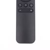 RUDFUZ Global Verison Smart Remote Control For HY300 Projectors HD Portable Projector Remote Control