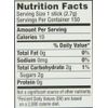Wrigley's Big Red Gum Pack of 10