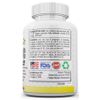 ULTRA PROBIOTIC 50-100 Billion CFUs NOW ULTIMATE FLORA PRIMAL NATURE'S KEY ALIGN