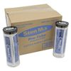 Stens New Pro-Tube 770-267
