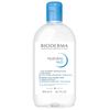 Bioderma Face Makeup Remover Pack of 1 (1 x 500 ml)