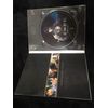 太王四神記 DVD BOX II（ノーカット版）