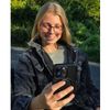 Blue Light Blocking Glasses Frame Anti Glare Eye Protection Tortoise Eyeglasses
