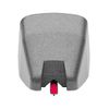 Stanton DS4RS - Precision Engineered Replacement Stylus for the DS4 Cartridge