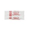 Perfect Stix Iodized Salt Packets - .6 Grams - 1000 Packets (Packaging may vary.)