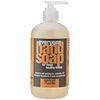 Everyone Everyone Hand Soaps Apricot + Vanilla 12.75 fl. oz. (a) - 2pc