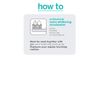 Supersmile Professional Whitening Accelerator - Powerful Whitening without Sensitivity - Safe and Effective on Dental Restorations (3.6 Oz)