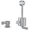 Onlyfire Grill Replacement Spit Counter Balance and Bushing