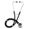 Prestige Medical Sprague-Rappaport Stethoscope, Black