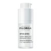 Filorga Optim-Eyes Eye Contour Anti-età 15 Ml