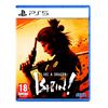 Like a Dragon: Ishin! (PS5)