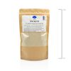 Zeolite Detox Clay - High Purity Micronized Zeolite Powder - 500g
