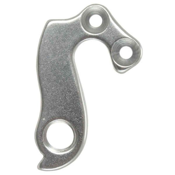 Derailleur Hanger Cinelli Experience/Zydeco