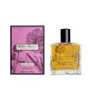 Miller H Tabac Candela 220 g