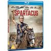 Spartacus [Blu-ray]