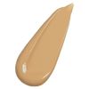 HUDA BEAUTY #FauxFilter Foundation - Chai 210B