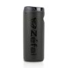 Zefal Unisex's Z Box Tool Bottle, Black, Medium
