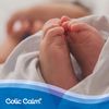 Colic Calm Plus Liquid Dietary Supplement Gripe Water, 60 ml