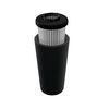 Dirt Devil Endura Filter, Odor Trapping Replacement Filter AD47936, F112