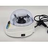 MIULAB Mini Centrifuge Mini-10k+c Mini 10k Separation