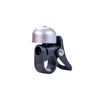 Handlebar Bell for The Xiaomi Mi M365