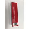Wella Color Touch 7/73-7/WG Medium Blonde/Brown Gold, 2 oz