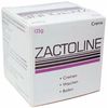 Zactoline 150 ml for Reddening: 3424315