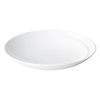 19 cm Salad Bowl, Pure White aruko