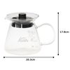 Kalita Wave Series 300 server G [1-2 person] # 31253