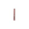 MATSUGE OMOI Premium Eyelash Serum 13ml
