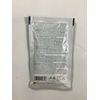 Dresdner Essenz Juniper Rosemary Muscle Therapy Bath 2.1 oz NEW!