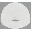 Minon Amino Moist Plump Glossy Skin Mask, 4 Sheets (x1)