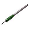 Wave HG Fine Wide Chisel Flat Sword Blade 2.0 mm Wide