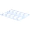 ibudolor akut 400 mg Filmtabletten, 20 St. Tabletten
