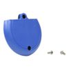 Zodiac R0578200 Battery Door AquaLink Handheld Replacement