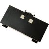 Battery for Hetronic Type FBH-1200, 9.6 V, NiMH