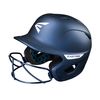 Easton | GHOST Softball Batting Helmet | Matte Navy | Large/XLarge