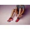 Mizuno Women's Wave Legacy Sneaker, Harbor Mist, 7.5