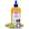 for Pets Super Deodorizing Spray for Dogs | Best Odor Eliminating Spray for A...