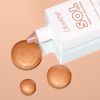 ColourPop Glow Drops Bronze Glow (1.11 oz)