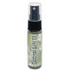 Tim Holtz Distress Spritz 1oz - Bundled Sage