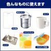 [花王 603195] kitchen With Bubbles haita- For Replacement 400ml