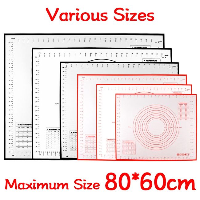 https://img.everymarket.com/62mznr6axpjcu0o9yf4pjkqc1ho2?width=650&height=650&format=jpg