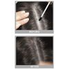 Cover Your Gray Root Touch-Up - Jet Black (Pack of 3)