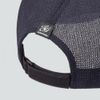 Evergreen B-TRUE Circle Logo Cap