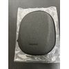NEW BlueParrott S650-XT 2 Convert Bluetooth Headset *NO ACCESSORIES/BOX*