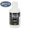 AutoBorne 6000 Transparent Sealer 120ml Airbrushfarbe