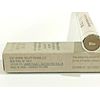 Mally  Evercolor  Shadow Stick Extra   BLISS     NEW IN BOX